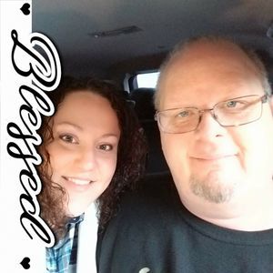 Meet your Posher, Holli